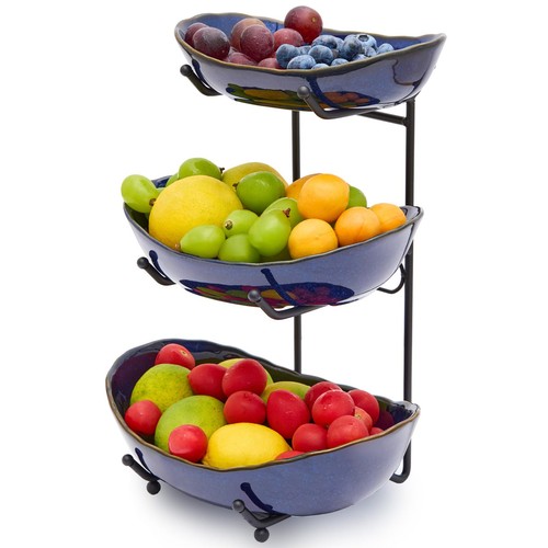 Dujust fruttiera piani in - fruttiera, 3