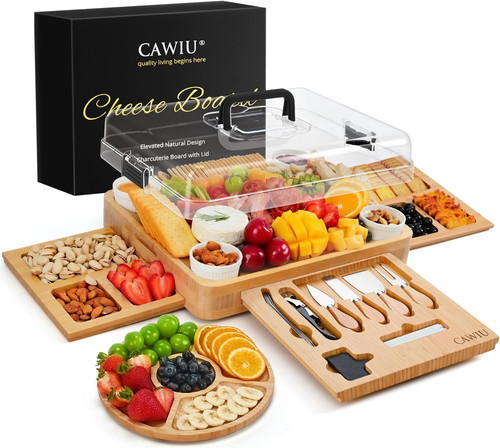Grande set tavolette per - grande,