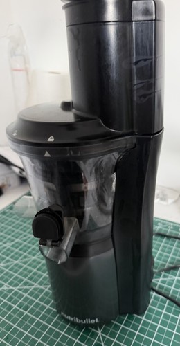 Nutribullet spremiagrumi - nutribullet,