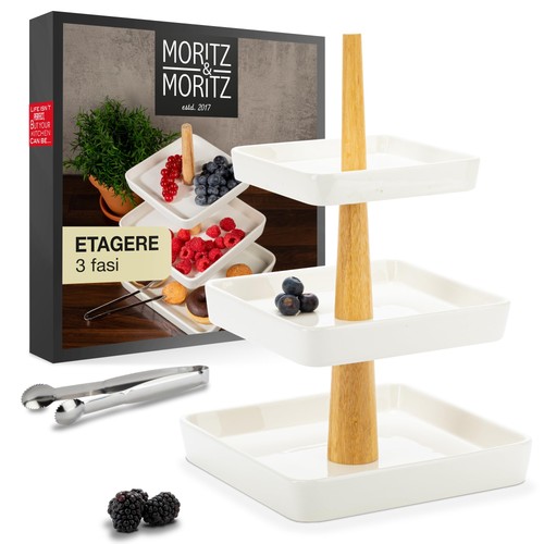 Moritz fruttiera a - moritz,