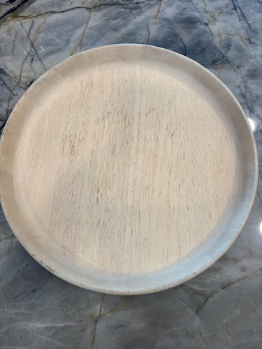Piatto legno dansk beige - in,