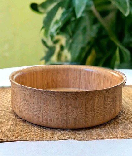 Fruttiera vintage legno di - fruttiera,