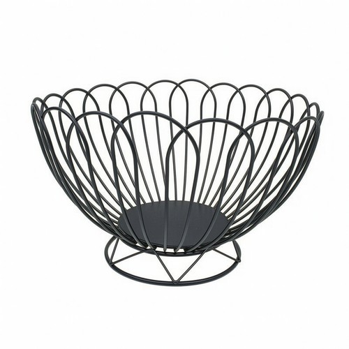 Ciotola forma loto - a, di