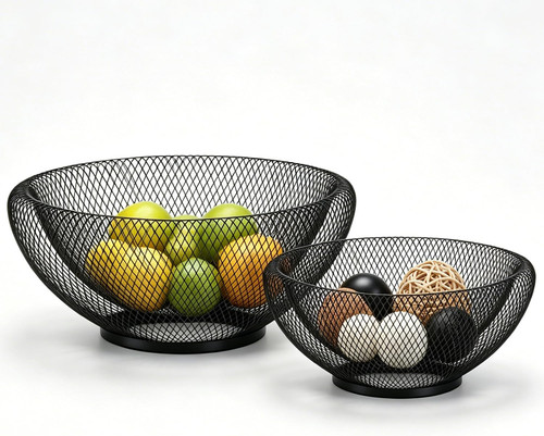 Set ciotole decorative - set,